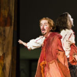 Teatro Balzan Don Chisciotte