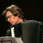 Gianni Fassetta